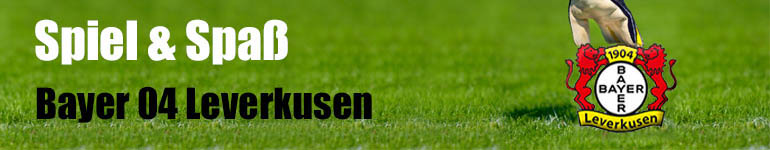 Bayer 04 Shop Leverkusen Bayer 04 Shop Leverkusen