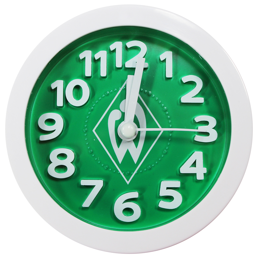 Uhr Bremen Uhr Bremen