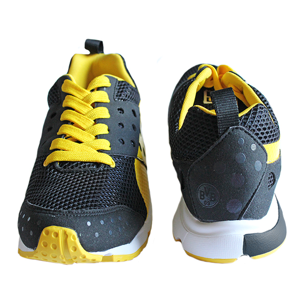 puma schuhe herren bvb puma schuhe herren bvb