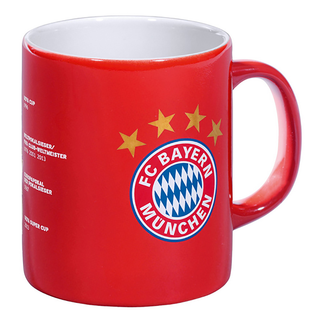 FC BAYERN MÜNCHEN Trikot Jamal Musiala 2024 25 Signiert Neu Mit Etikett