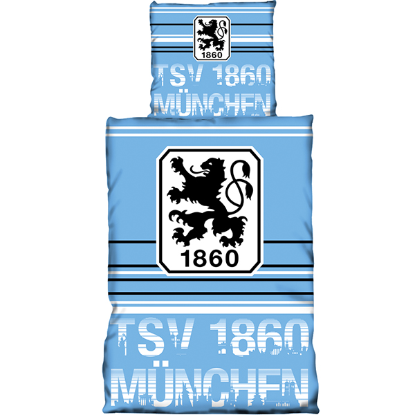 Tsv 1860 München Shop Tsv 1860 München Shop