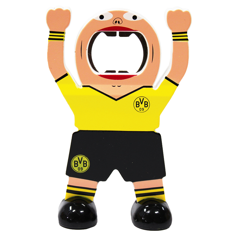 Ole Hier Kommt Der Bvb Ole Hier Kommt Der Bvb