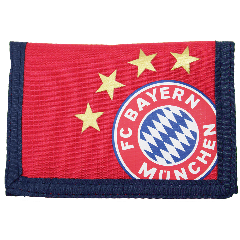 Fc bayern munich shop coupons