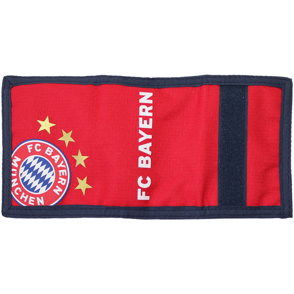 Fc bayern munich shop coupons