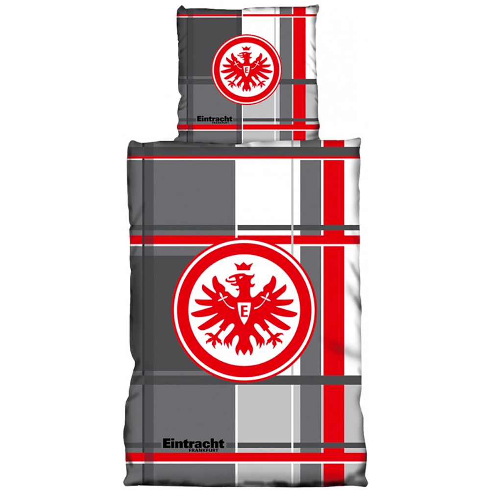eintracht bettwäsche eintracht bettwäsche